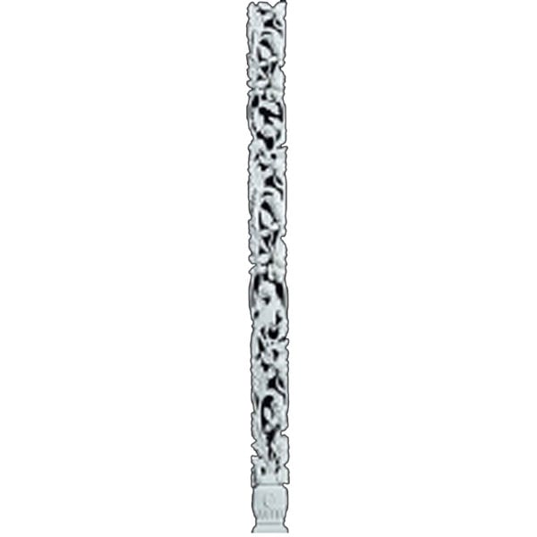 Pearlworks OL-421AAR-S