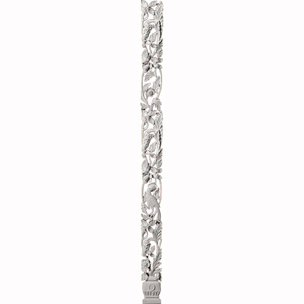 Pearlworks OL-421CL-S