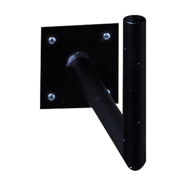 Whitehall Products LLC WH45056