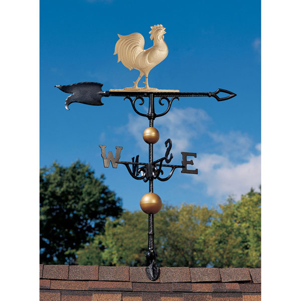 Whitehall Products LLC WH00432