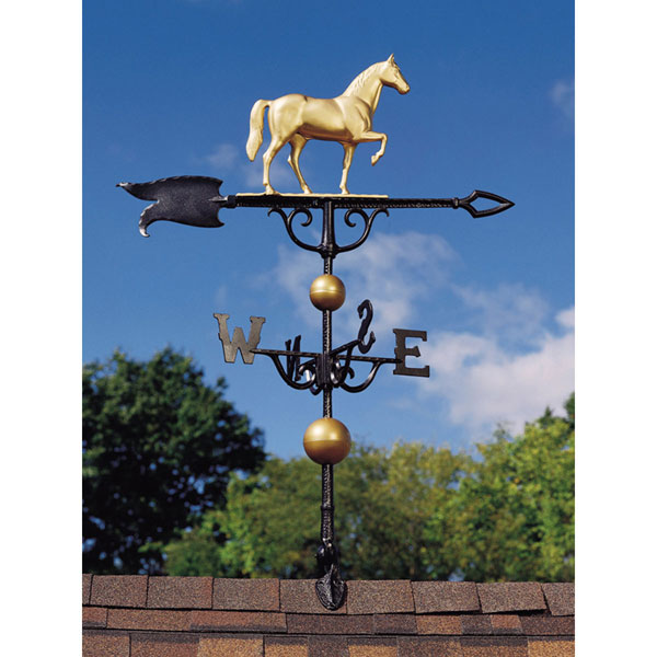 Whitehall Products LLC WH00429