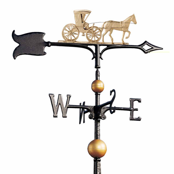 Whitehall Products LLC WH00412