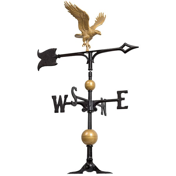 Whitehall Products LLC WH03214