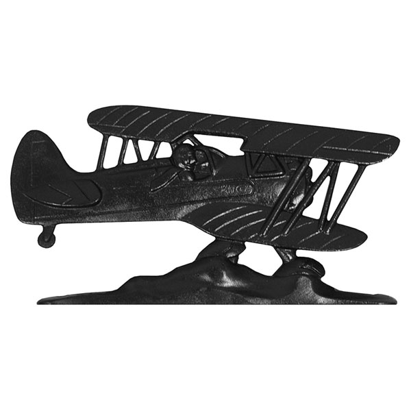 Whitehall Products LLC WH65325
