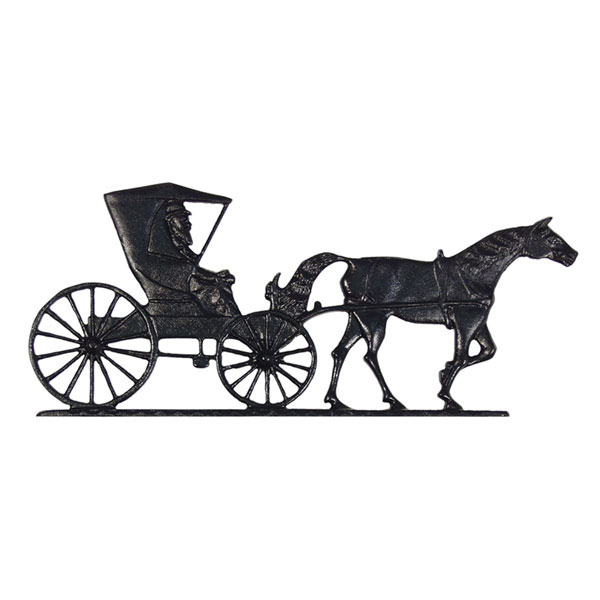 Whitehall Products LLC WH65334