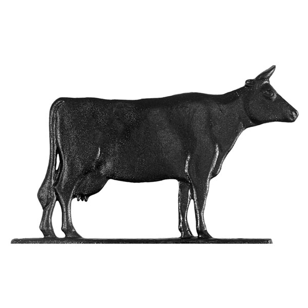 Whitehall Products LLC WH65335