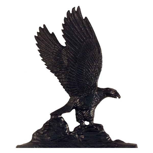 Whitehall Products LLC WH65341