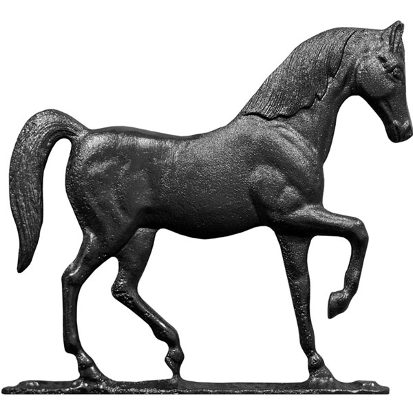 Whitehall Products LLC WH03077