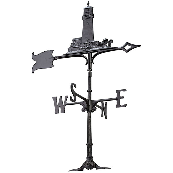 Whitehall Products LLC WH03065