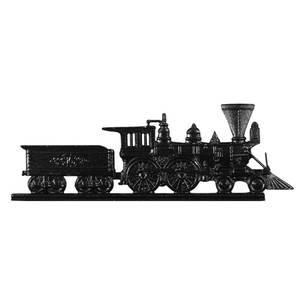 Whitehall Products LLC WH02998