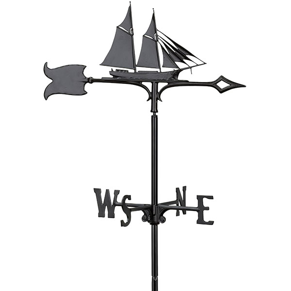 Whitehall Products LLC WH65369