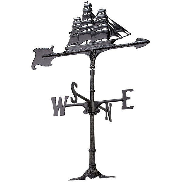 Whitehall Products LLC WH00080