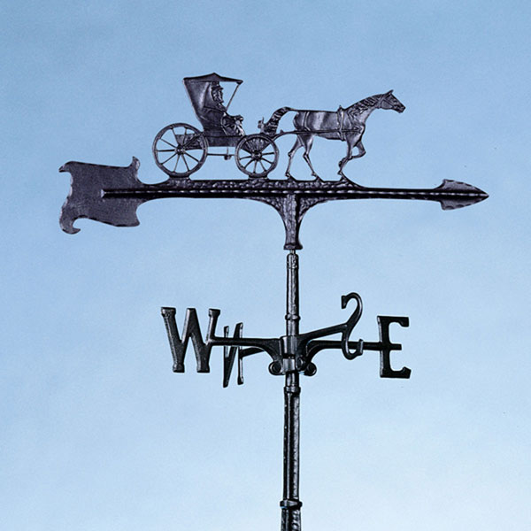 Whitehall Products LLC WH00072