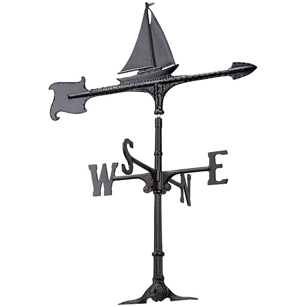 Whitehall Products LLC WH00073