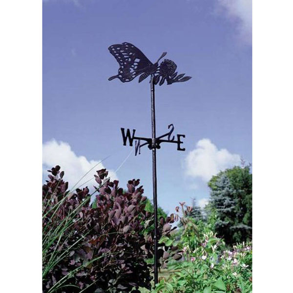 Whitehall Products LLC WH45097