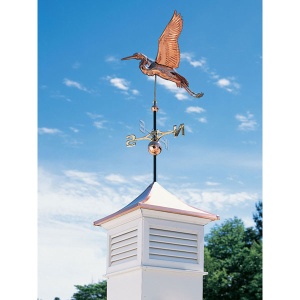 Whitehall Products LLC WH04800