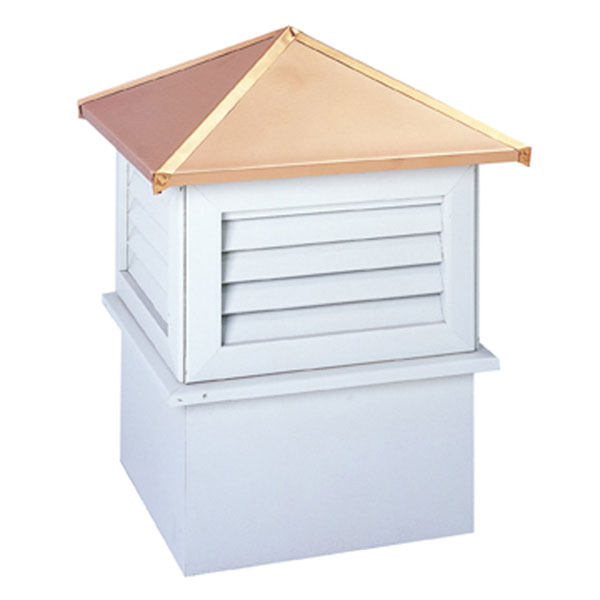 Whitehall Products LLC WH04801