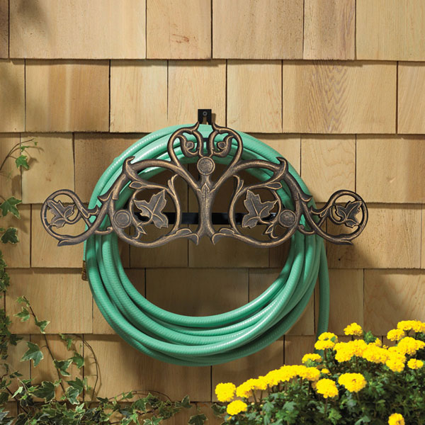 Whitehall Products LLC WH00461