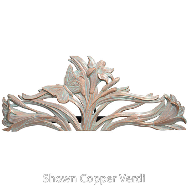 Whitehall Products LLC WH01189