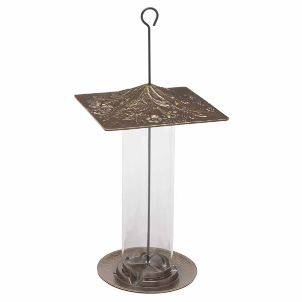 Whitehall Products LLC WH30435