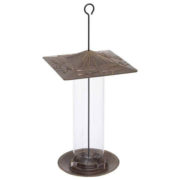 Whitehall Products LLC WH30411