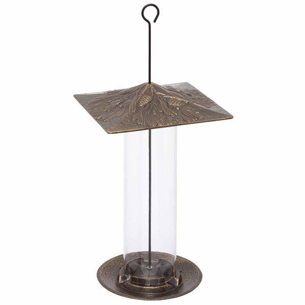 Whitehall Products LLC WH30423