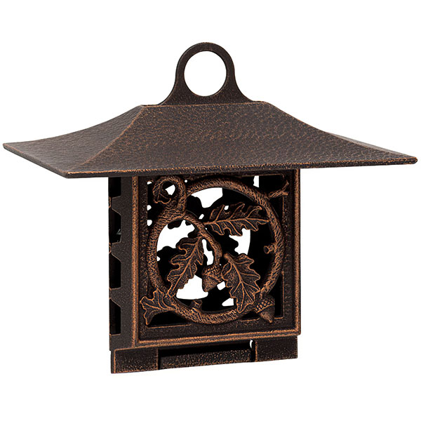 Whitehall Products LLC WH30053