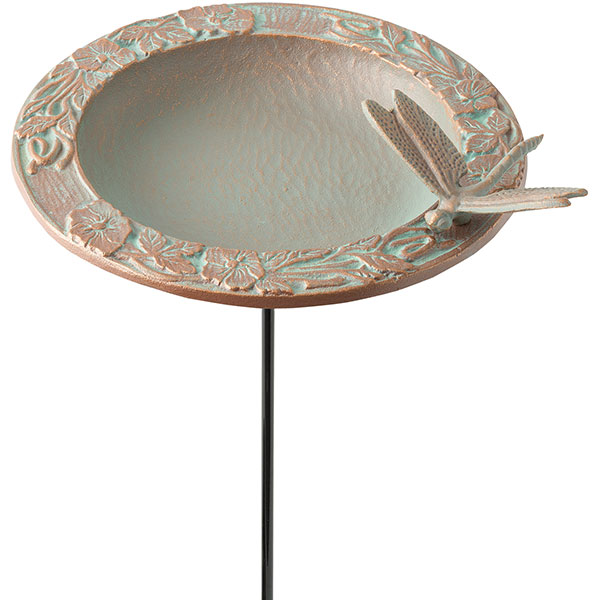 Whitehall Products LLC WH30059