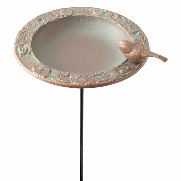 Whitehall Products LLC WH30058