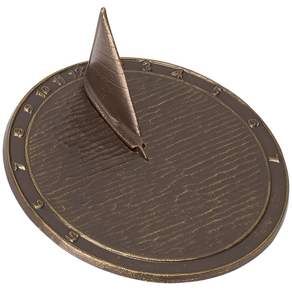 Whitehall Products LLC WH00476