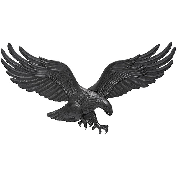 Whitehall Products LLC WH00754