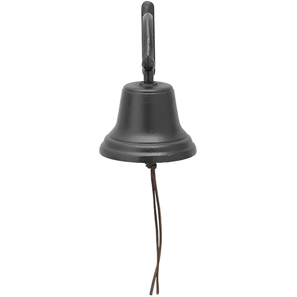 Whitehall Products LLC WH00614