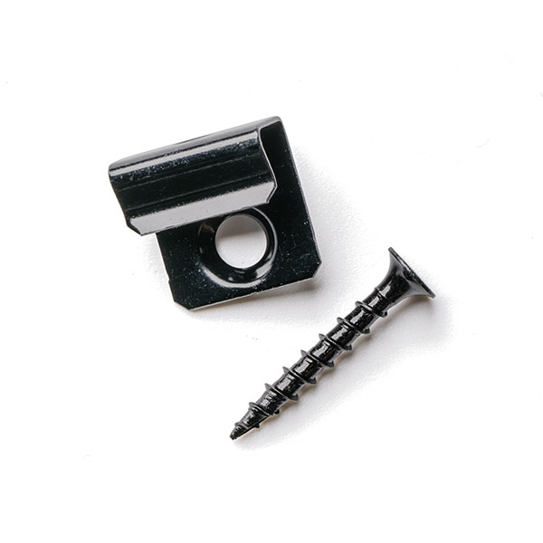 National Nail Corporation NN0344087