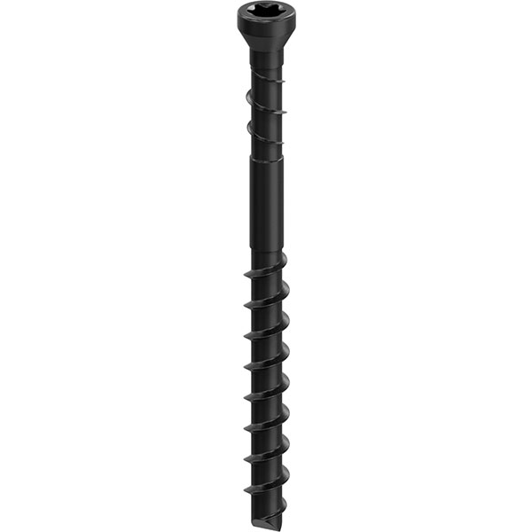 National Nail Corporation NN0395020S