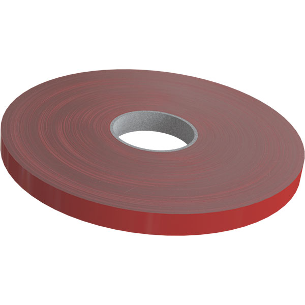 Brown Wood Products BW01TP50-108
