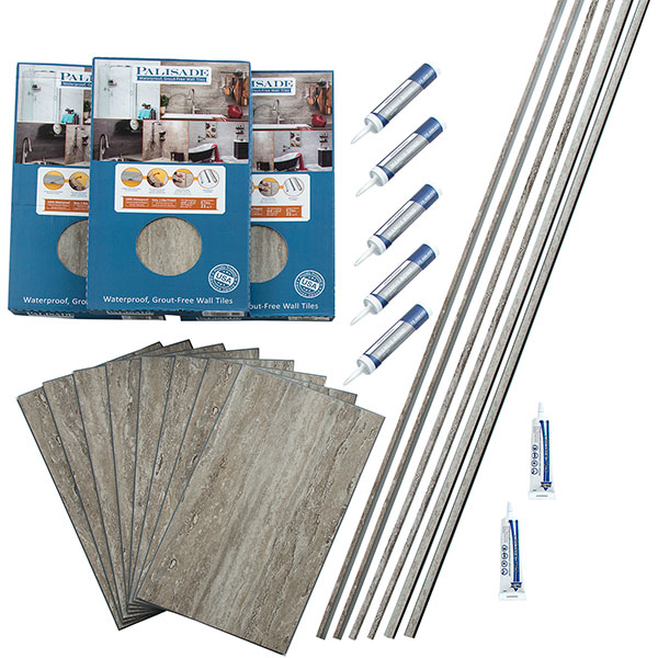 ACP PSTSK26X15GE