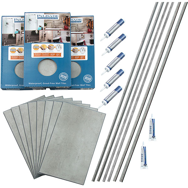 ACP PSTSK26X15FN