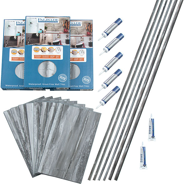 ACP PSTSK26X15HG