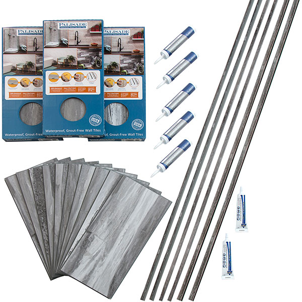 ACP PSTSK26X11HG