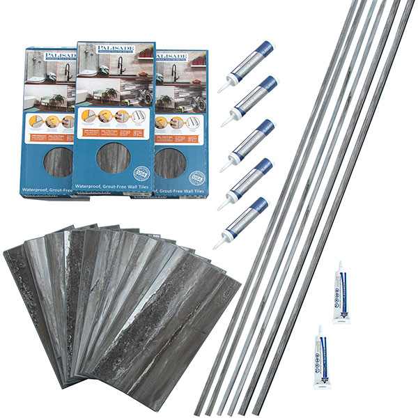 ACP PSTSK26X11PR