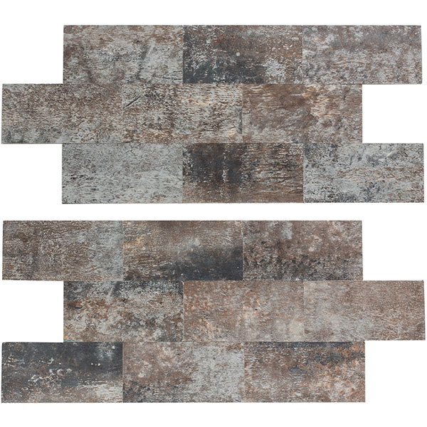 ACP SAMPLE-AC05X04BATC