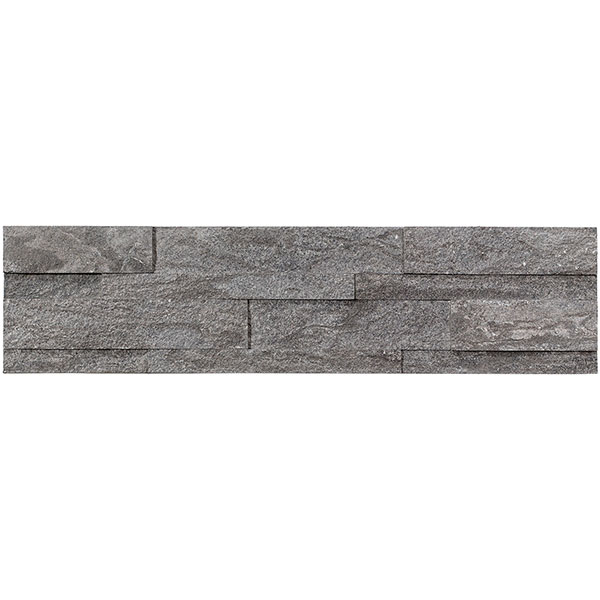 ACP BT06X24SPRT
