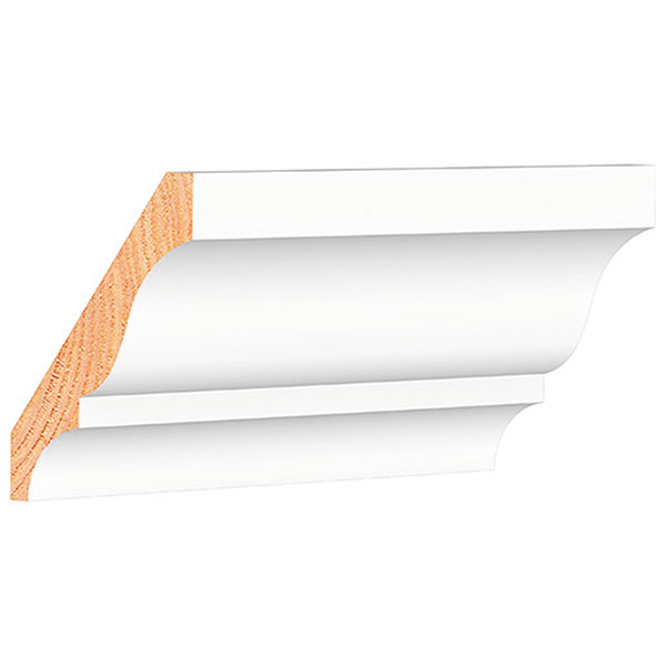 Metrie Inc. MLD5104X96FJP