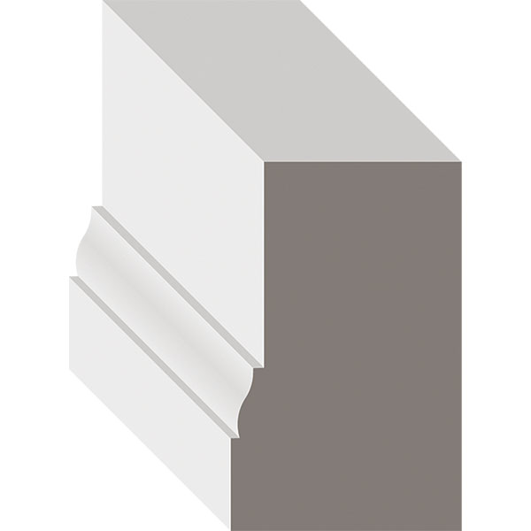 Metrie Inc. MLD18002X96FJP