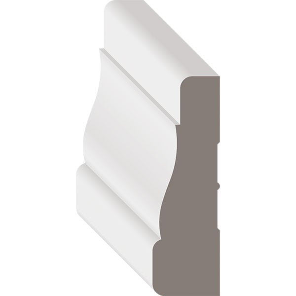 Metrie Inc. CAS35603X84MDF
