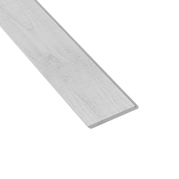 Metrie Inc. MCWPW506X96MDFRW