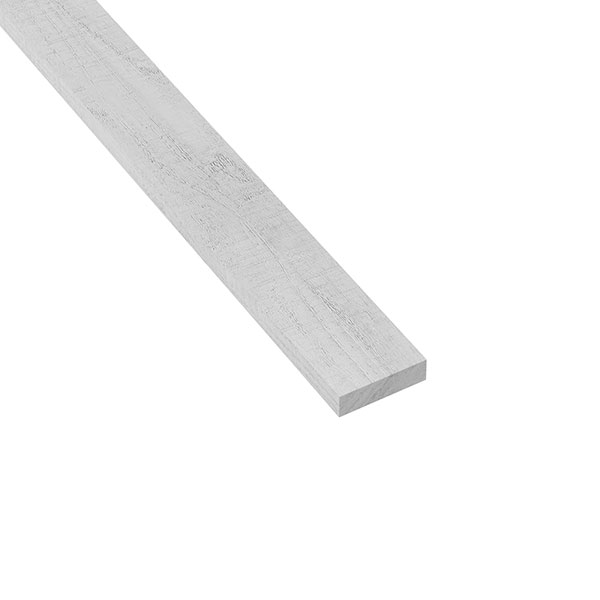 Metrie Inc. MCFLT03X96MDFRW