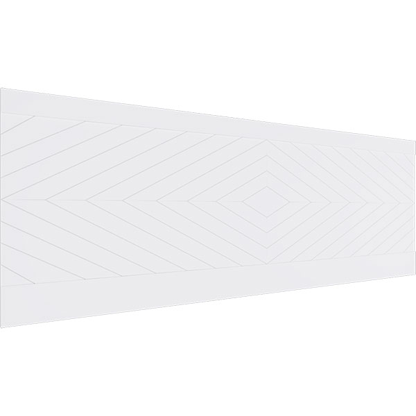 Ekena Millwork WPK32X94NUV