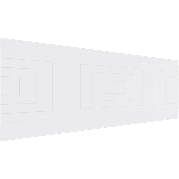 Ekena Millwork WPK32X94MCM