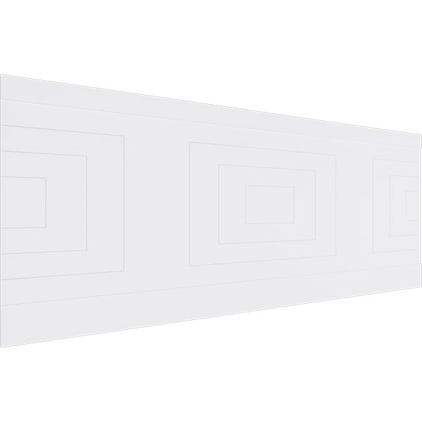 Ekena Millwork WPK36X94MCM